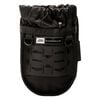Diamondback Toolbelts Black DiamondSkin Nylon/Vinyl Bolt Bag X, small image number 4