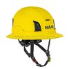 KASK America Zenith X2 Flame Resistant Safety Helmet, small image number 6