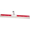Haviland 24in Heavy Duty Microbe Spiker Floor Squeegee, small image number 1