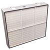 Dri-Eaz Replacement Primary HEPA Filter For HEPA 700 19 x 21in, small image number 2