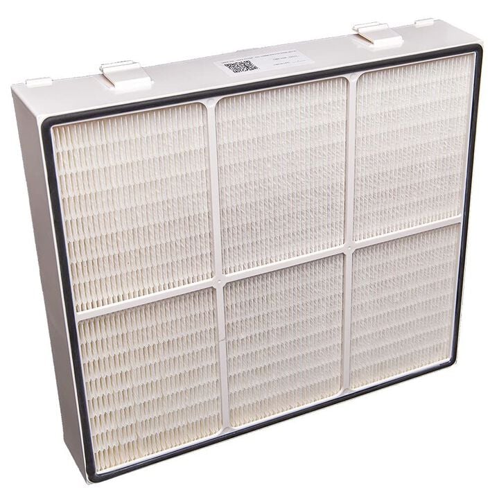 Dri-Eaz Replacement Primary HEPA Filter For HEPA 700 19 x 21in, large image number 1
