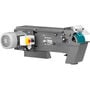 Fein GRIT GI 150 2H 440V Belt Grinder 6in 2 Speed