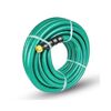 BluBird Avagard 5/8 Inch x 50 Ft. Green PVC Water Hose Assembly, small image number 2