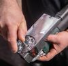 Metabo HPT Promotional LF 850 S Paint Remover, small image number 3