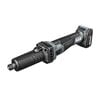 FLEX 24V Die Grinder (Bare Tool), small image number 4