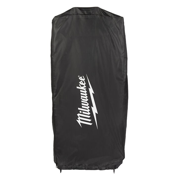 Milwaukee 21inch Mower Cover, large image number 4