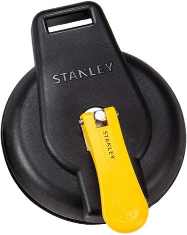 Stanley S4004 Vacuum Suction Cup Heavy Duty 200 lb Weight Support Limit