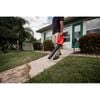 Milwaukee Blower Tapered and Flat Nozzle Attachment Kit, small image number 5