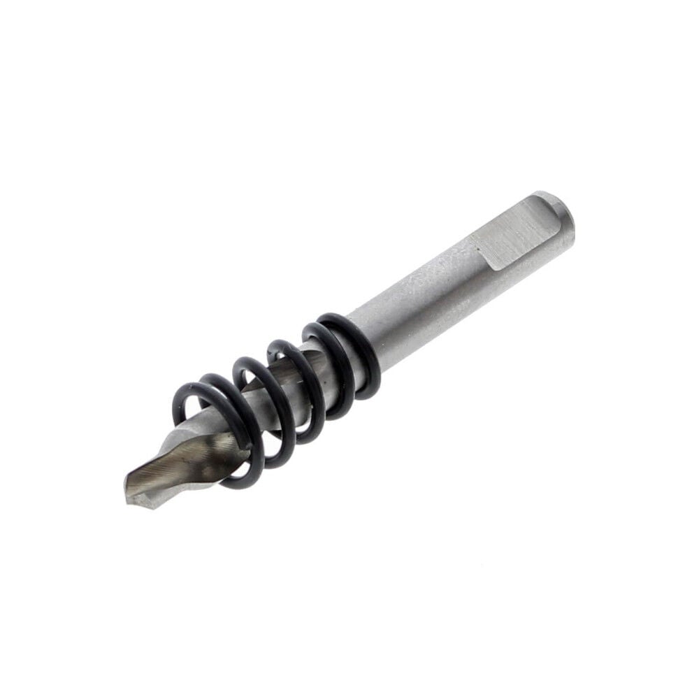 Ideal Industries SmoothStart 1/4 Inch Replacement Pilot Drill for TKO Hole Cutters, large image number 1