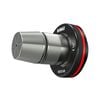 DEWALT 1-1/2 Inch PEX Expander Head for DCE410, small image number 1