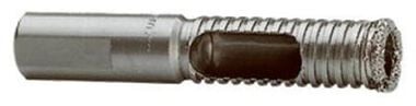 Lenox 3/8-in Diamond Hole Saw