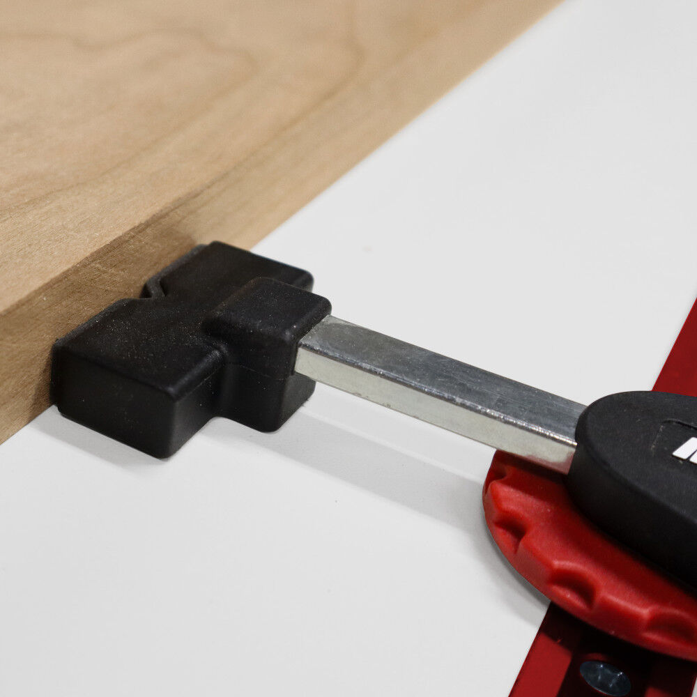 Milescraft In-LineClamp Side Clamping System, large image number 6