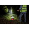 Milwaukee M18 Utility Remote Control Search Light with Portable Base (Bare Tool), small image number 6