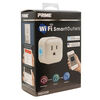 Prime WiFi Controlled In Wall Receptacle, small image number 2