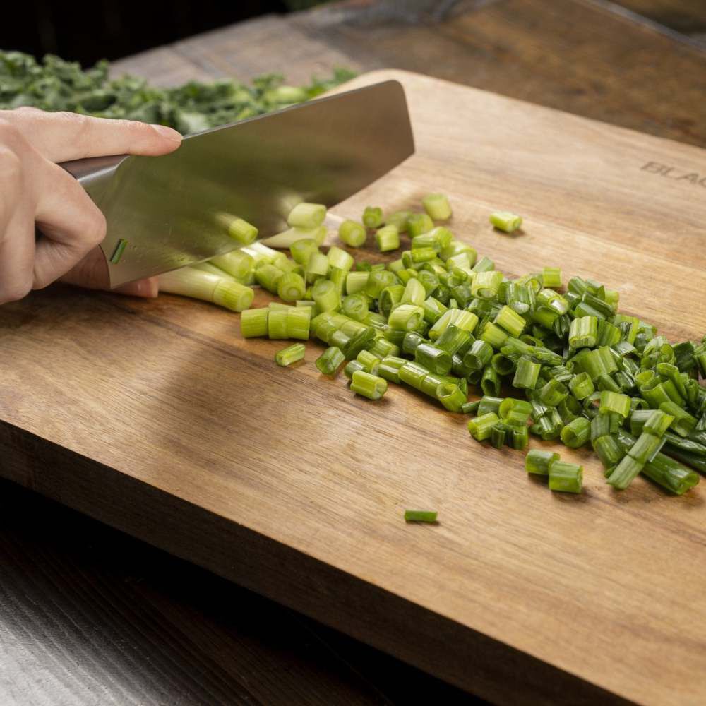Blackstone 17 Inch x 12 Inch Width Cutting Board for Griddle, large image number 6