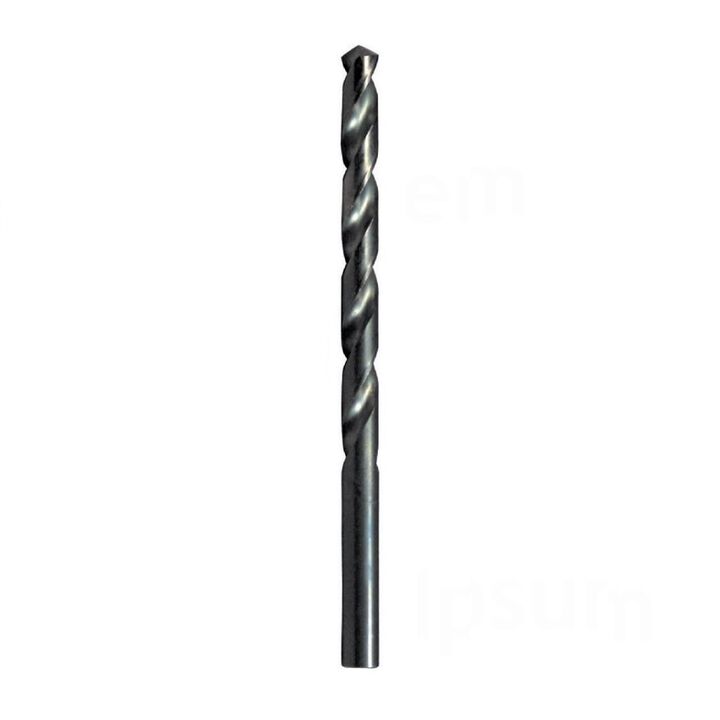 Viking Drill 1/8 Inch Type 240 HSS Jobber Length Drill Bit Bundle, 6 Pieces, large image number 2