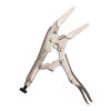 Stanley 6 Inch Long Nose Locking Pliers, small image number 3
