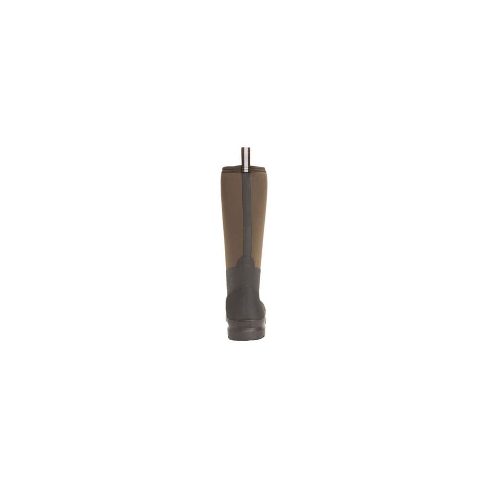 Size 15 wide deals muck boots