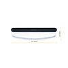 Ooni 14in Stainless Steel Pizza Cutter Rocker Blade, small image number 5