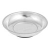 CRAFTSMAN Magnetic Bowl, small image number 3