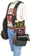 Occidental Leather SuspendaVest OxyLights Package, small image number 3