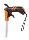 Keson Measuring Wheel, small image number 3