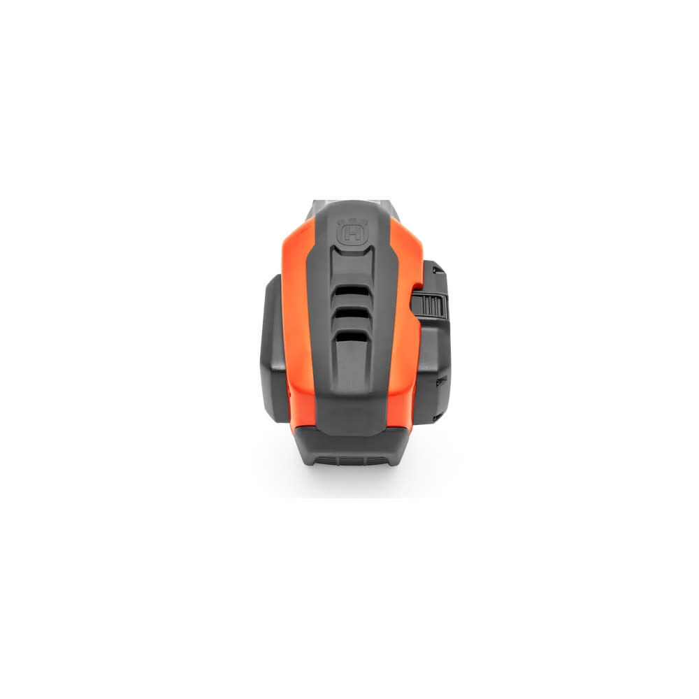 Husqvarna 520iHE3 36V Pole Hedge Trimmer 22in Battery Powered (Bare Tool), large image number 5