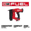 Milwaukee M18 FUEL 18 Gauge Brad Nailer (Bare Tool), small image number 4