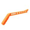 Big Horn 18 Inch Push Stick with Magnet X2, small image number 3