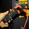 Klein Tools Line Splitter 10x, small