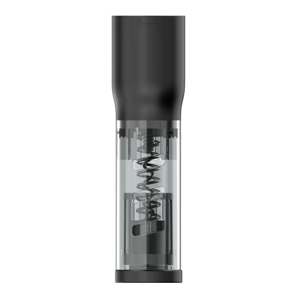 Black and Decker Kitchen Wand Wine Opener Attachment – BCKM101WN