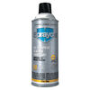 Krylon Sprayon LU206 10oz Liquid All-purpose Silicone Lubricant, small image number 1