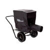 Mud Mixer Heavy-Duty Polyester All-Weather Cover, small image number 1