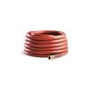 Gilmour Hose 3/4in x 50' Red Professional Commercial, small