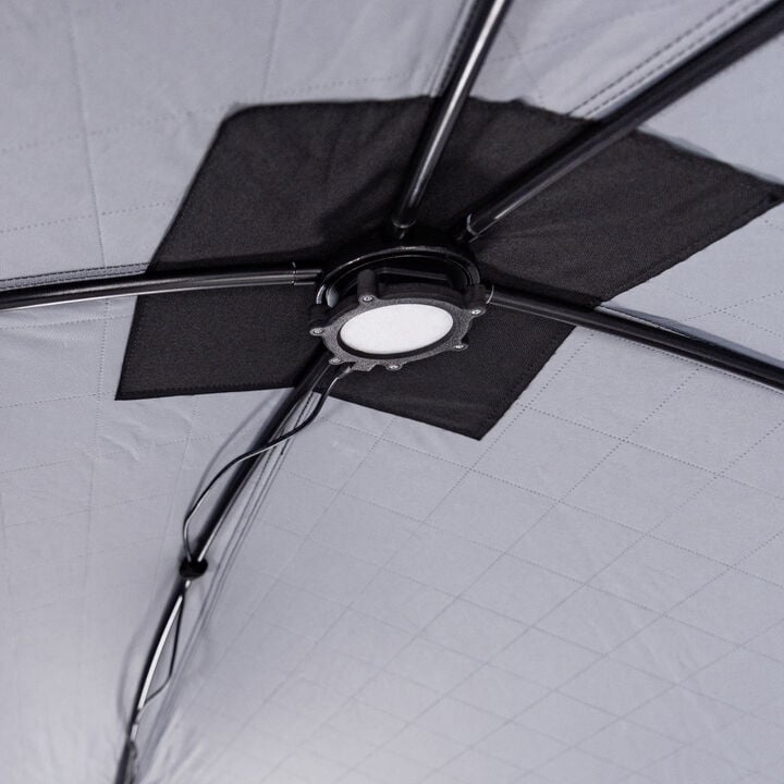 Eskimo E-Hub Shelter Light Kit, large image number 5
