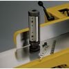 Powermatic 6 In. Jointer with Quick-Set Knives, small image number 2