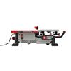 Porter Cable 7in Table Top Wet Tile Saw, small