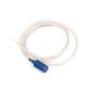 Briggs and Stratton Pressure Washer Cleaning Solution Siphon Hose and Filter, small image number 1