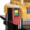 Powermatic 15BHH 15 Inch 3 HP 1PH 230V Planer, small image number 5