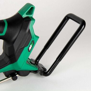 Metabo HPT 36V MultiVolt Cordless 1/2 in High Power Right Angle Drill Kit, large image number 9