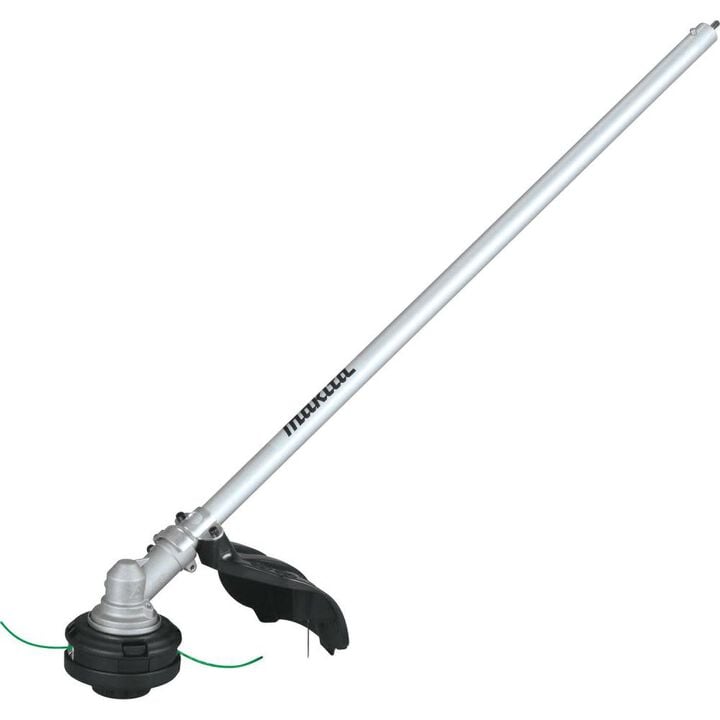 Makita String Trimmer Couple Shaft Attachment 13in