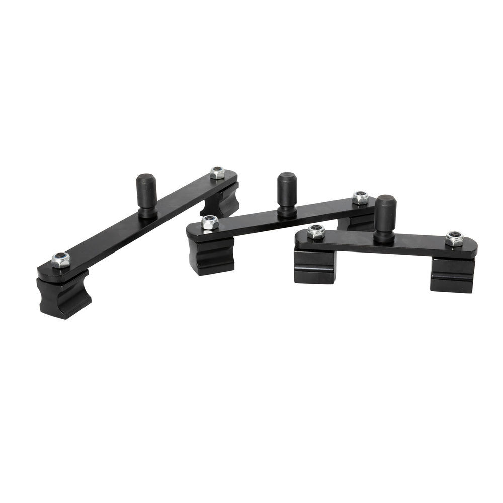 Malco Products MalcoEdge HYB Hydraulic Tube Bender Multi-Size Kit for HVAC-R, large image number 11
