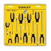 Stanley 10 Piece Screwdriver, small image number 2