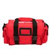First Aid Only First Responder Kit Large 158pc Bag, small image number 4