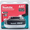Makita 18V LXT 18V 2Ah Lithium Ion Power Tool Battery Pack with Fuel Indicator, small image number 2