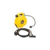 Nightstick 50 ft 12 Amp LED Retractable Polymer Cord Reel, small