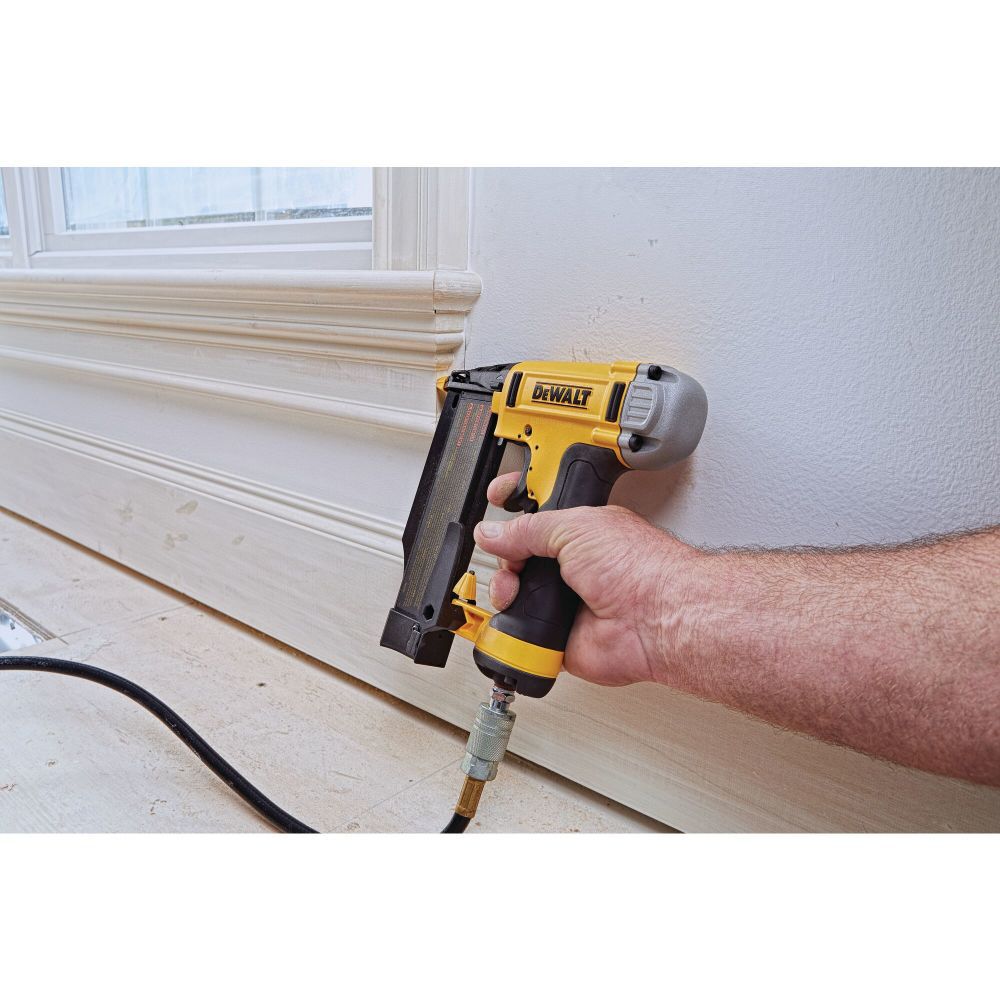 DEWALT 23 GA Pin Nailer DWFP2350K Acme Tools