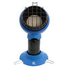Clam Outdoors CH-4200 4200 Btu Propane Fuel Powered Radiant Heater, small image number 2