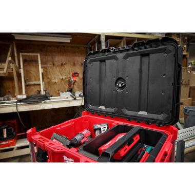 Milwaukee ONE-KEY Bluetooth Tracking Tag, large image number 17