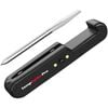 TempPro TempSpike Pro Add-On Wireless Meat Probe, small image number 1